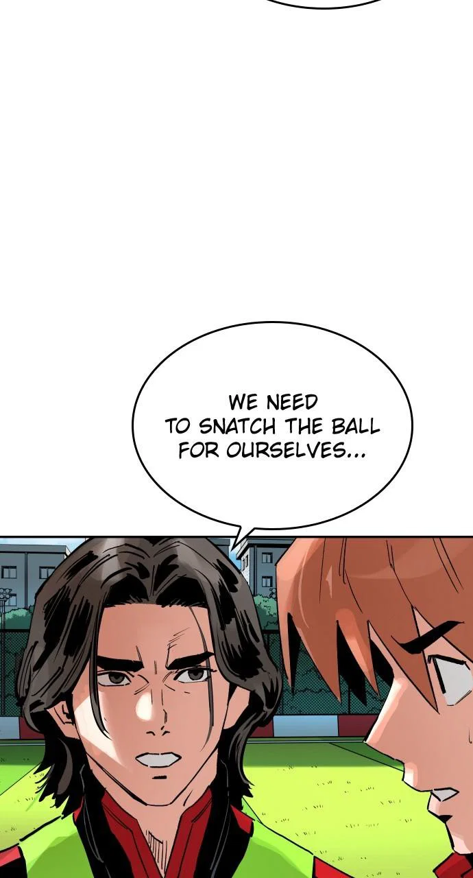 Chapter 167 - Image 51