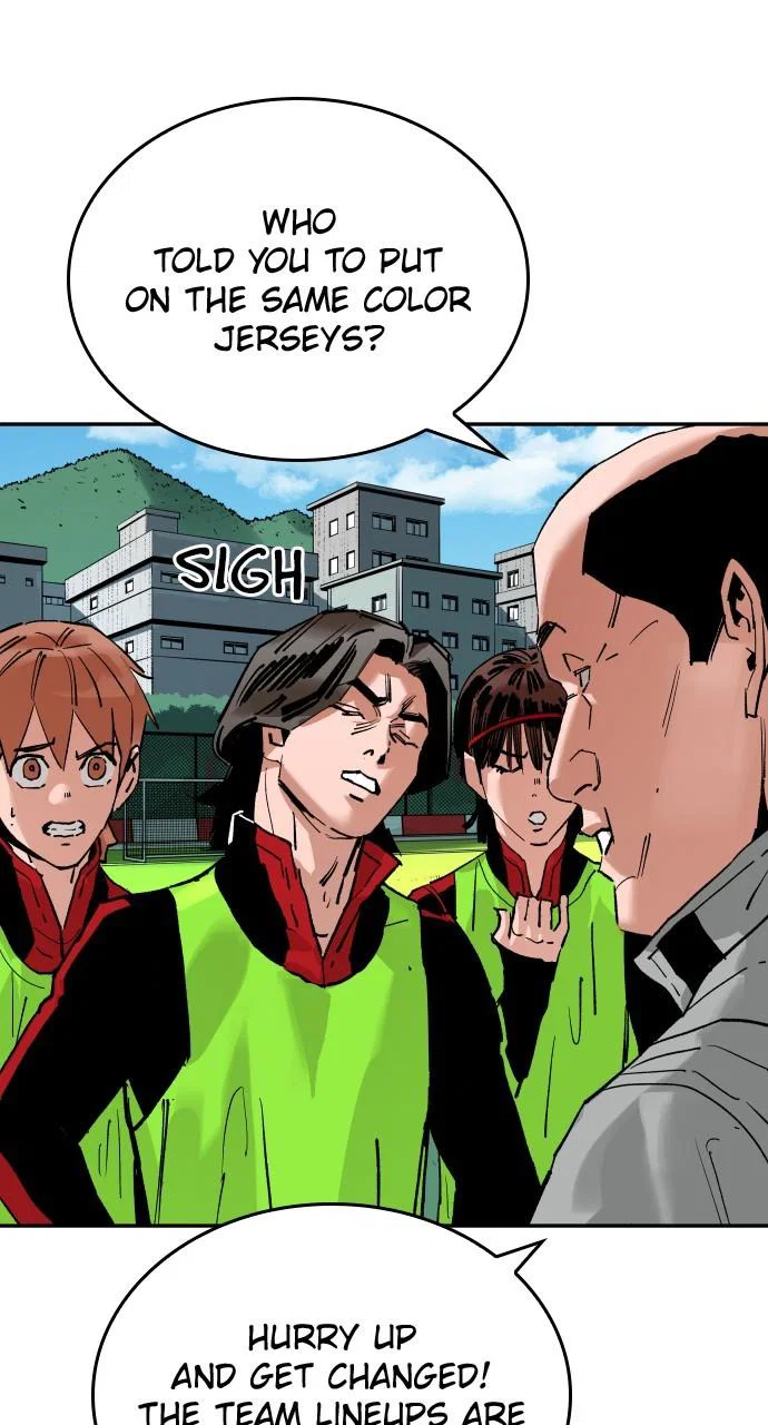 Chapter 167 - Image 59