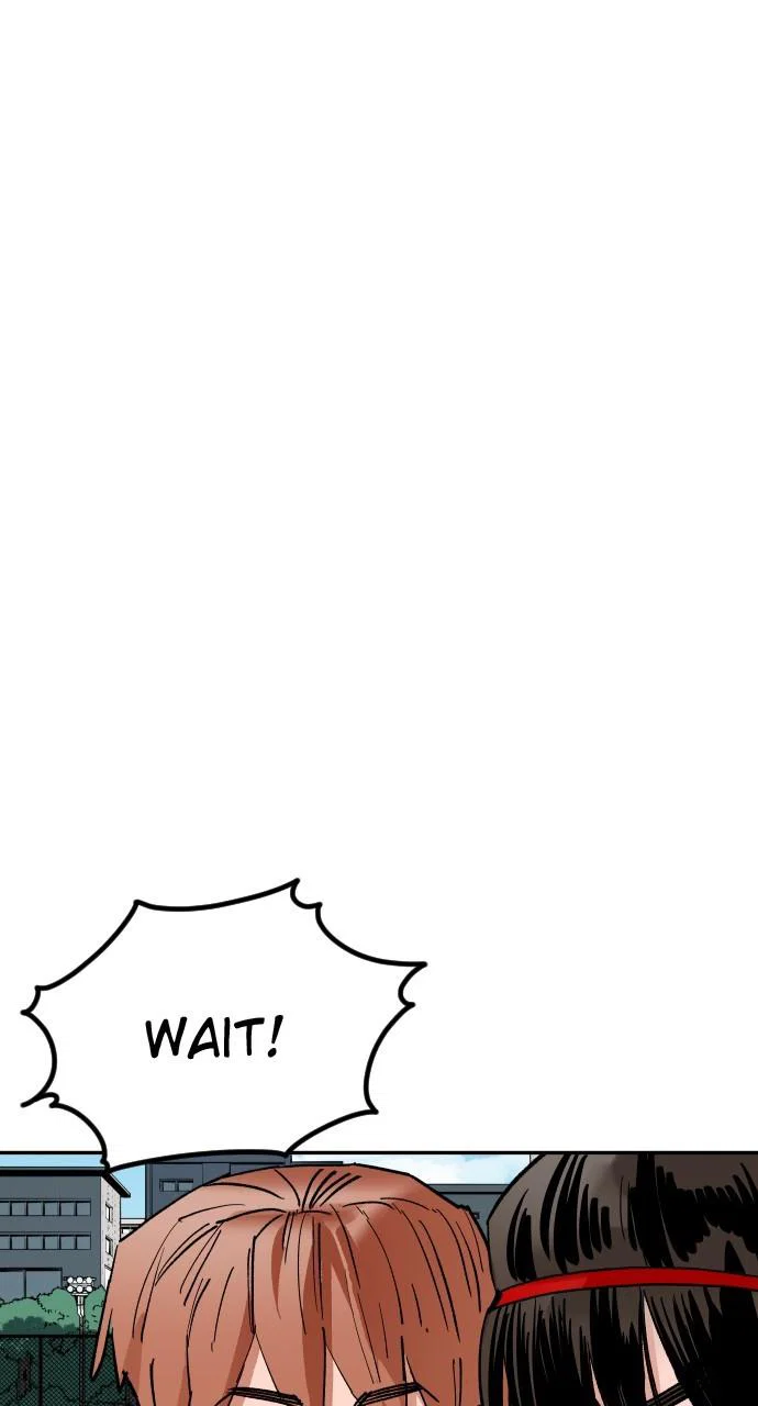 Chapter 167 - Image 66