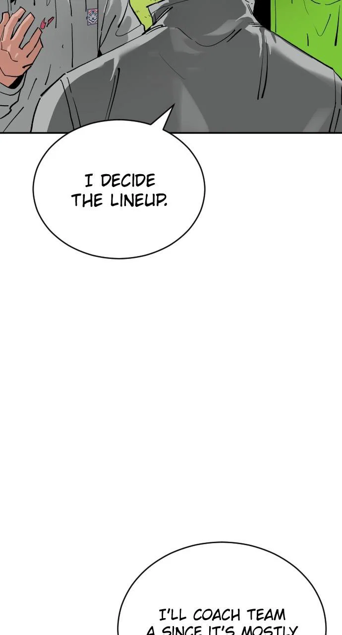 Chapter 167 - Image 70