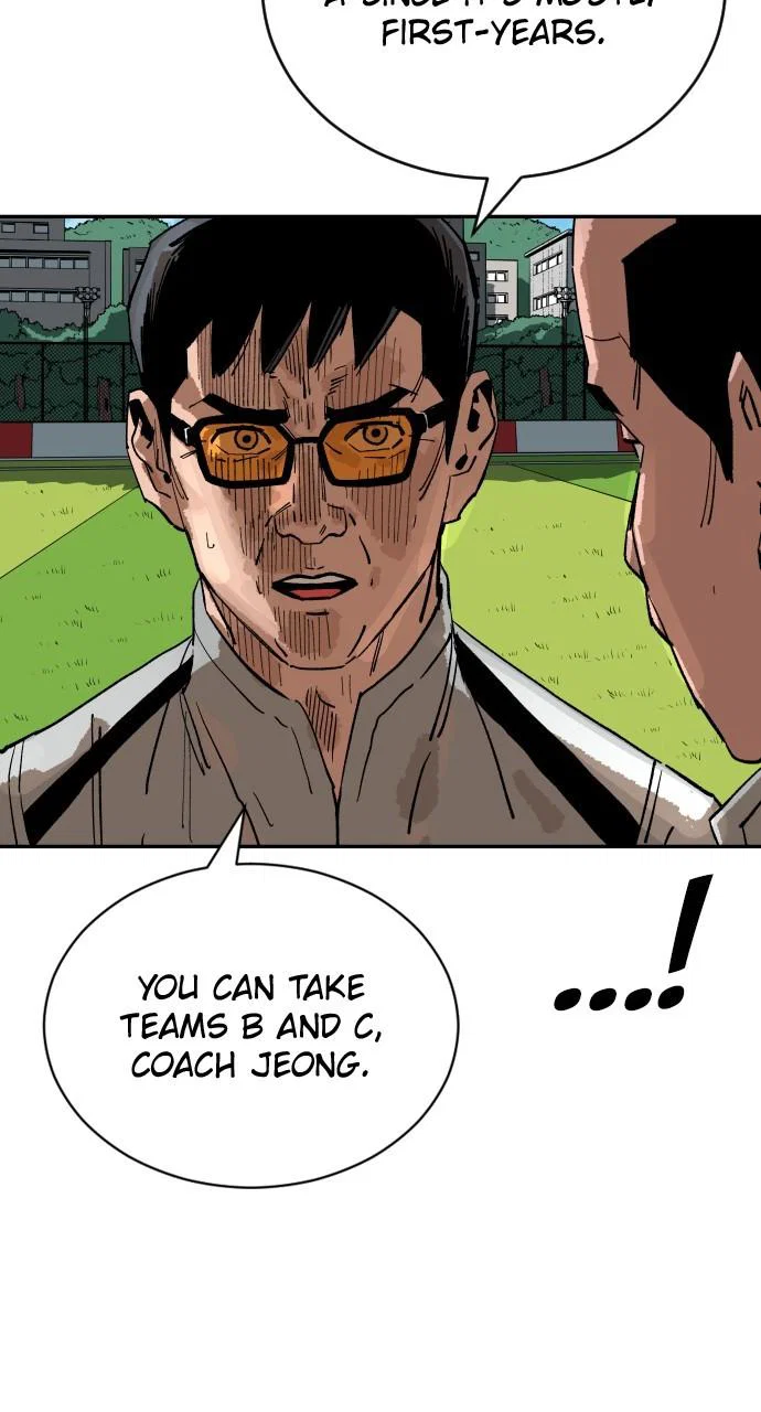 Chapter 167 - Image 71
