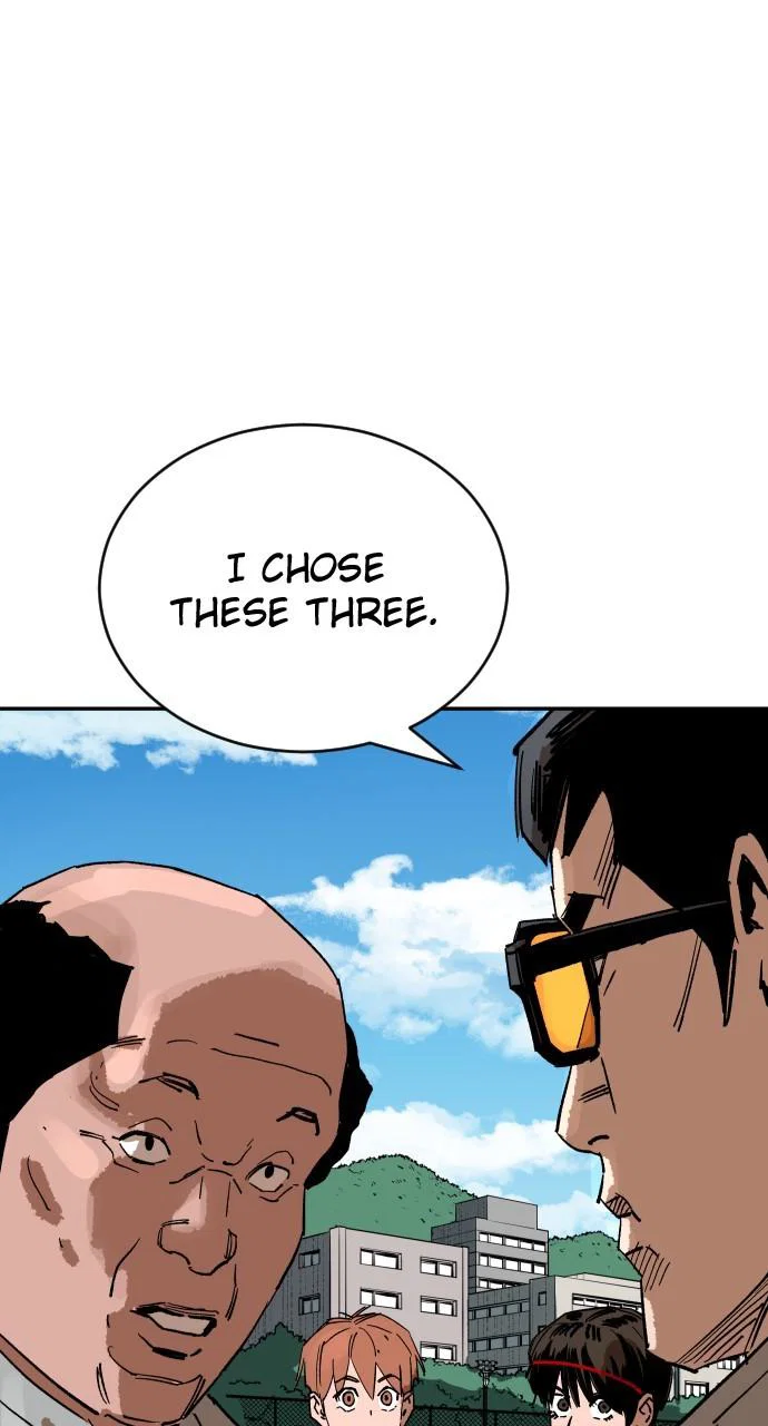 Chapter 167 - Image 72