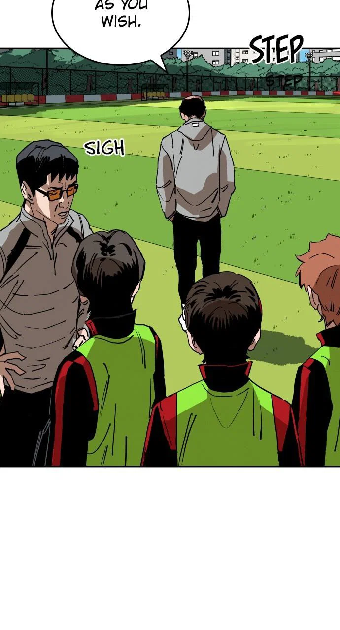 Chapter 167 - Image 76