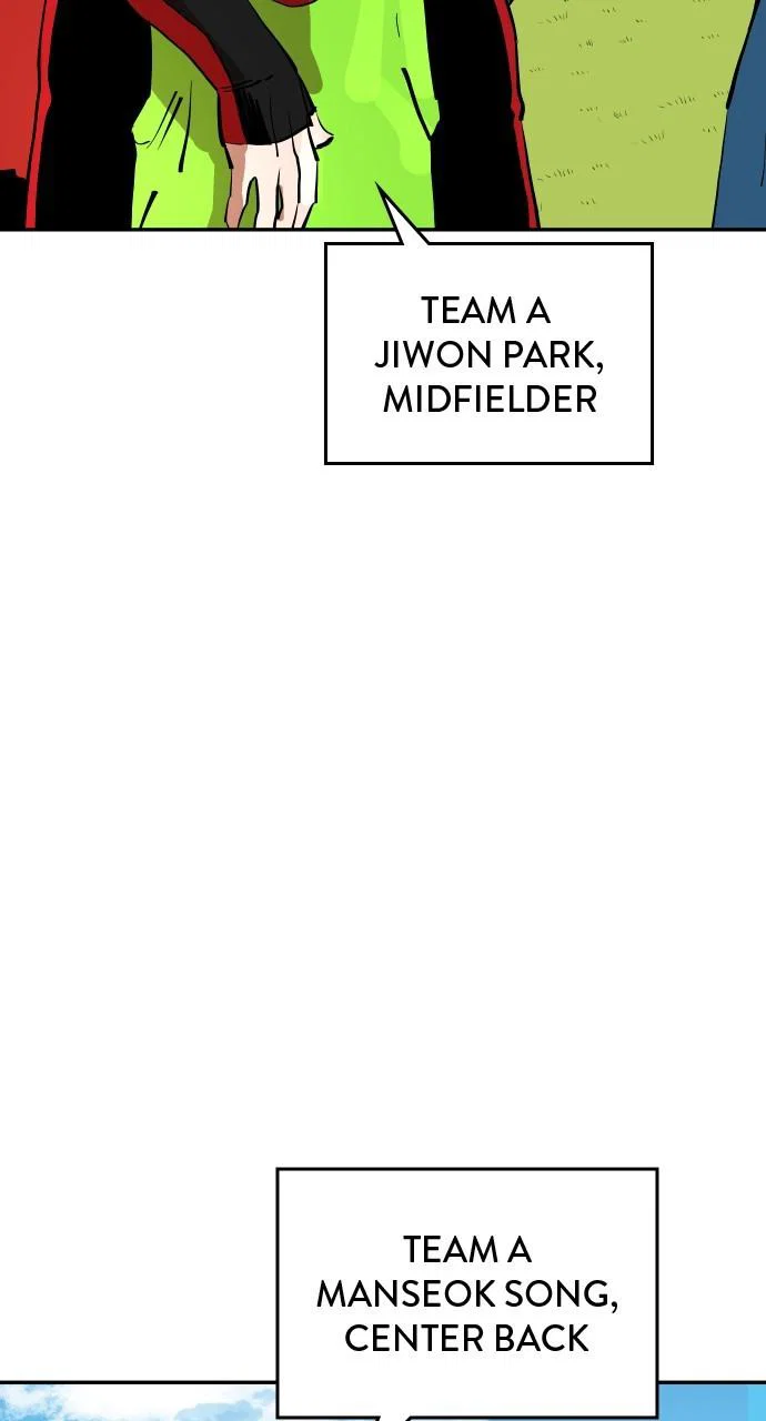 Chapter 167 - Image 83