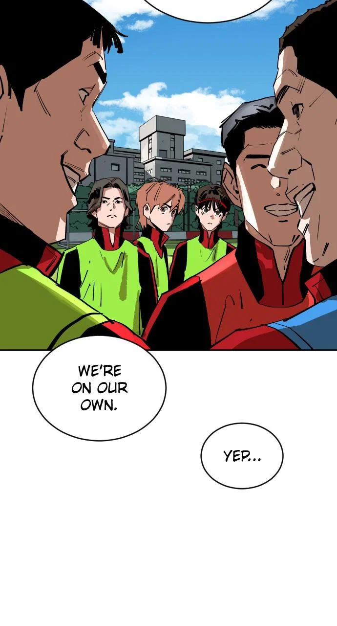 Chapter 167 - Image 88
