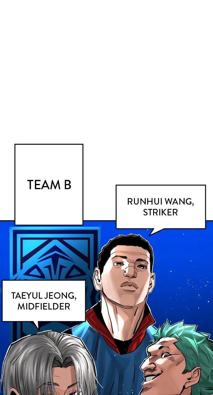 Chapter 167 - Image 89