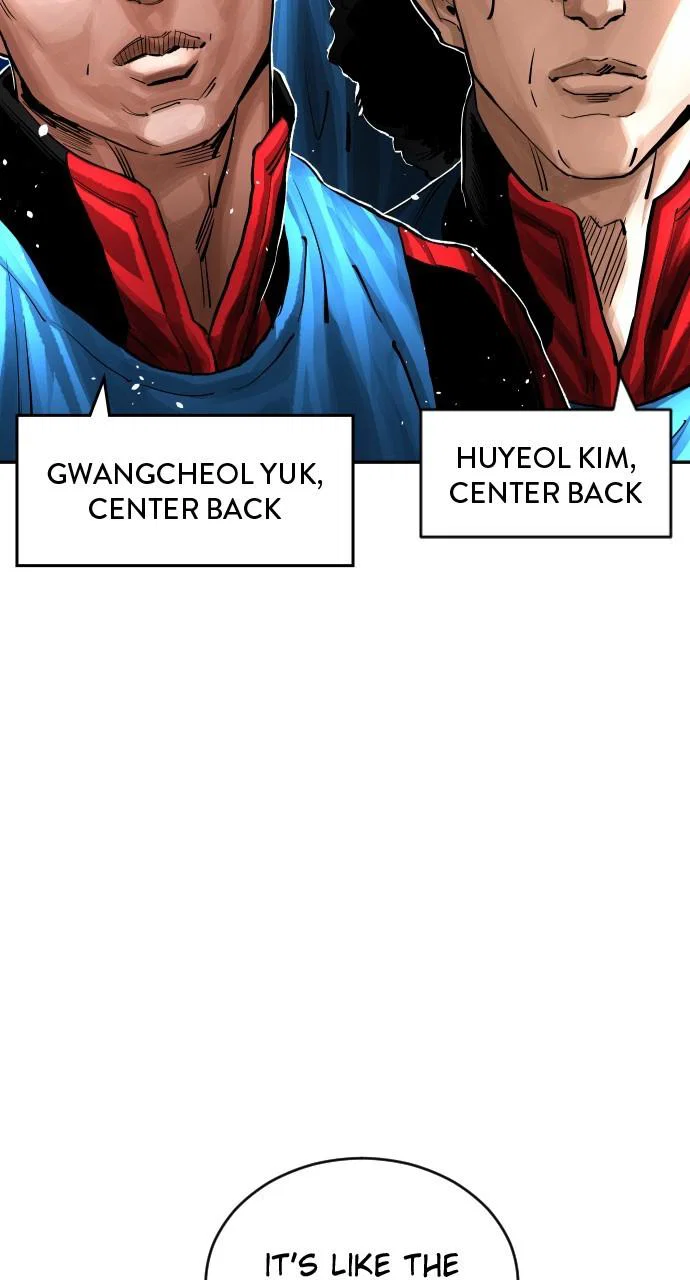 Chapter 167 - Image 91