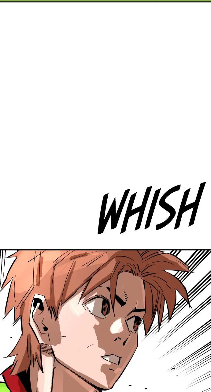 Chapter 167 - Image 99