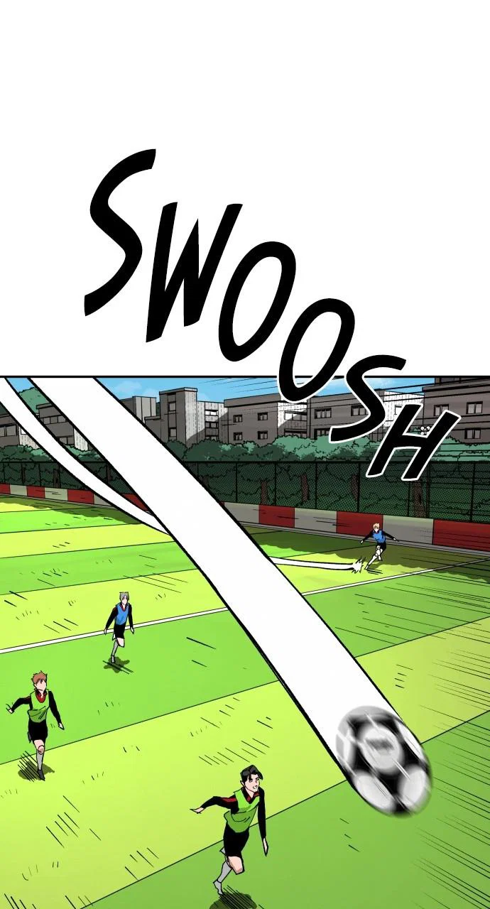 Chapter 168 - Image 101