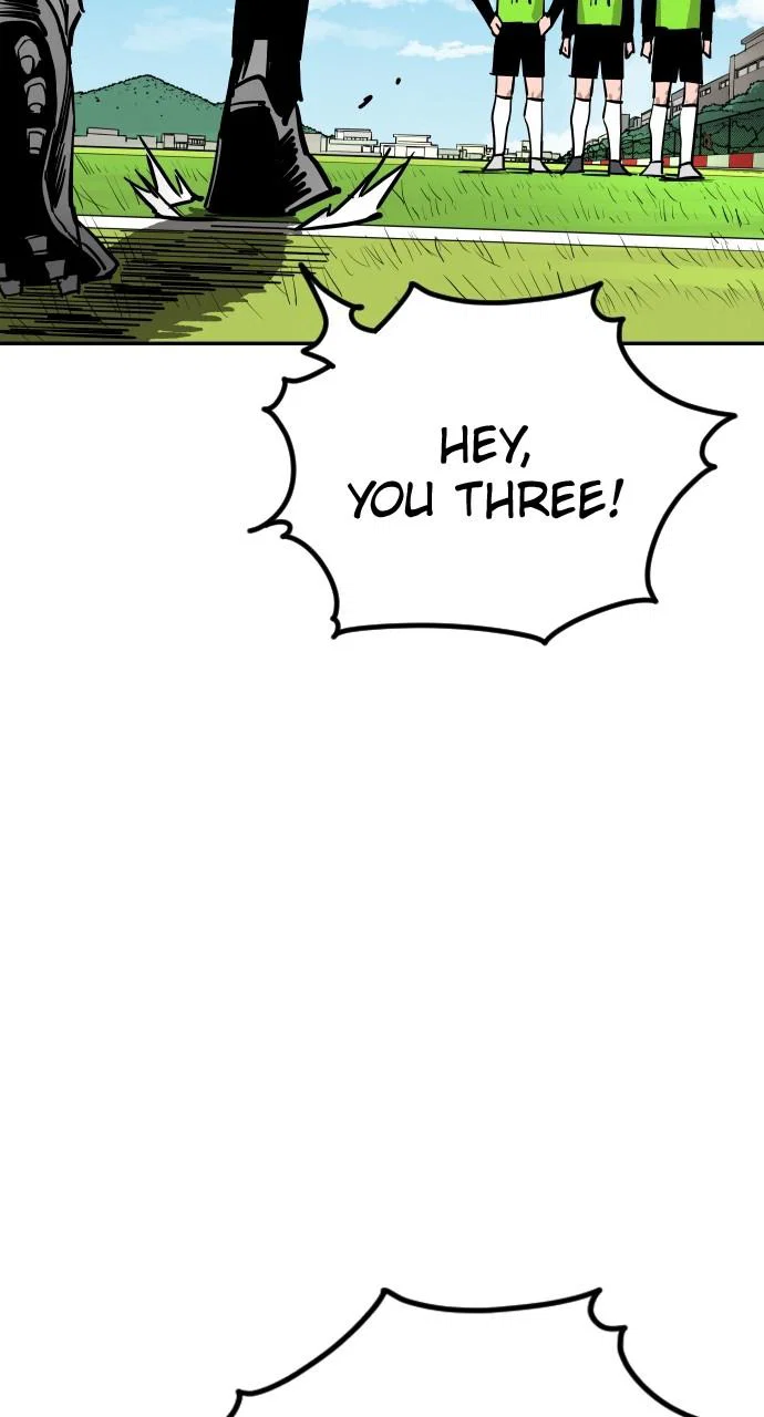 Chapter 168 - Image 131