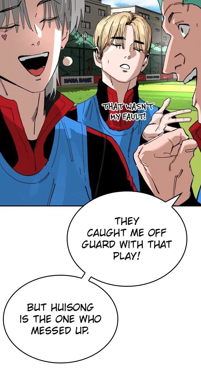 Chapter 168 - Image 29