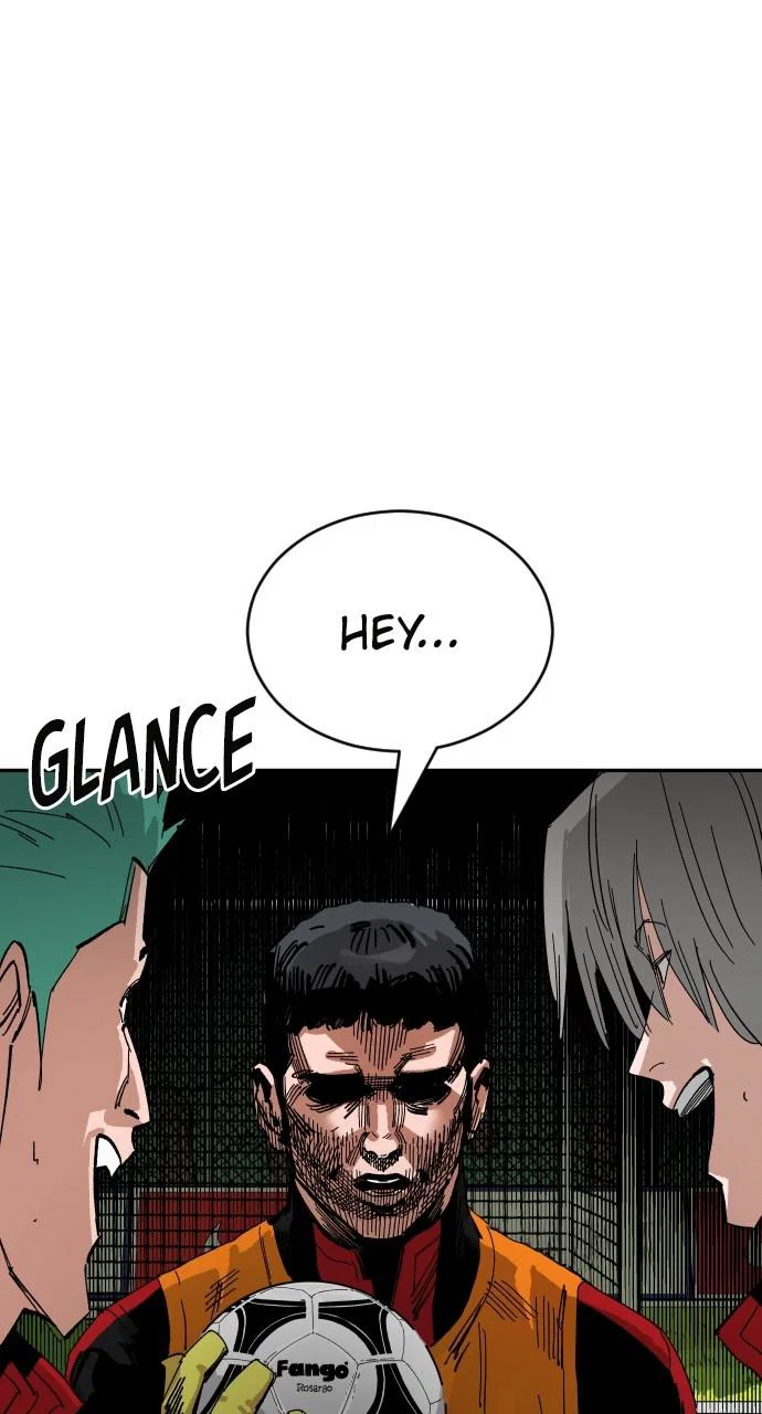 Chapter 168 - Image 30