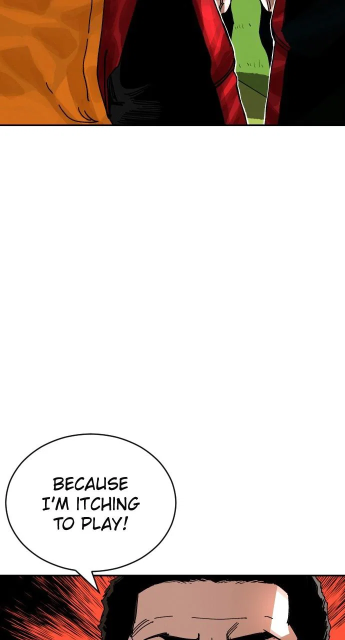 Chapter 168 - Image 37