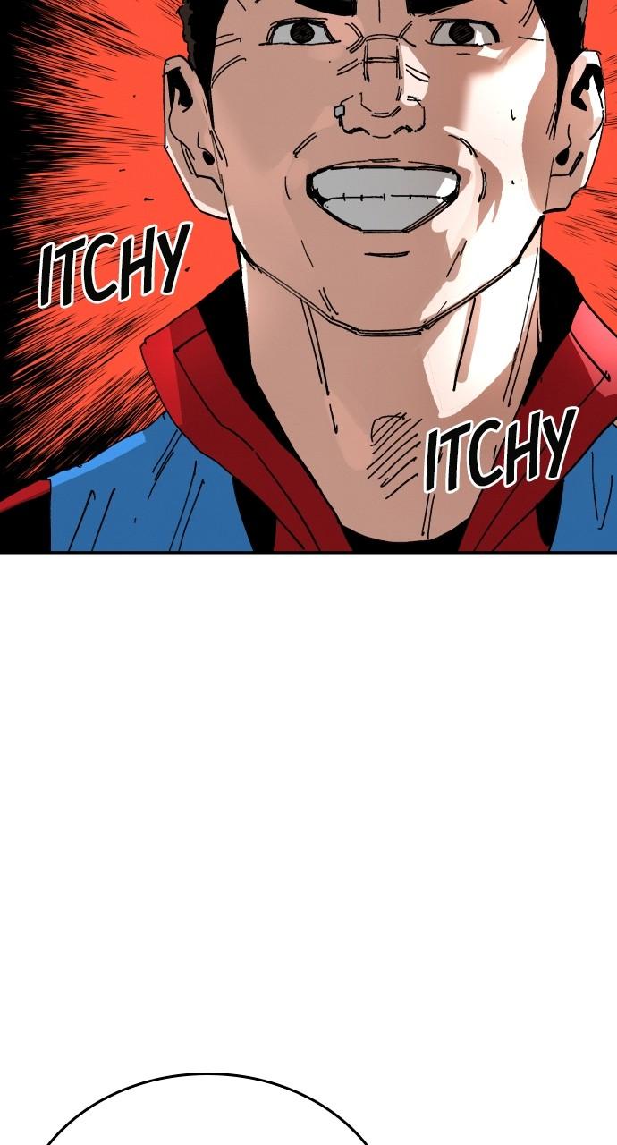 Chapter 168 - Image 38