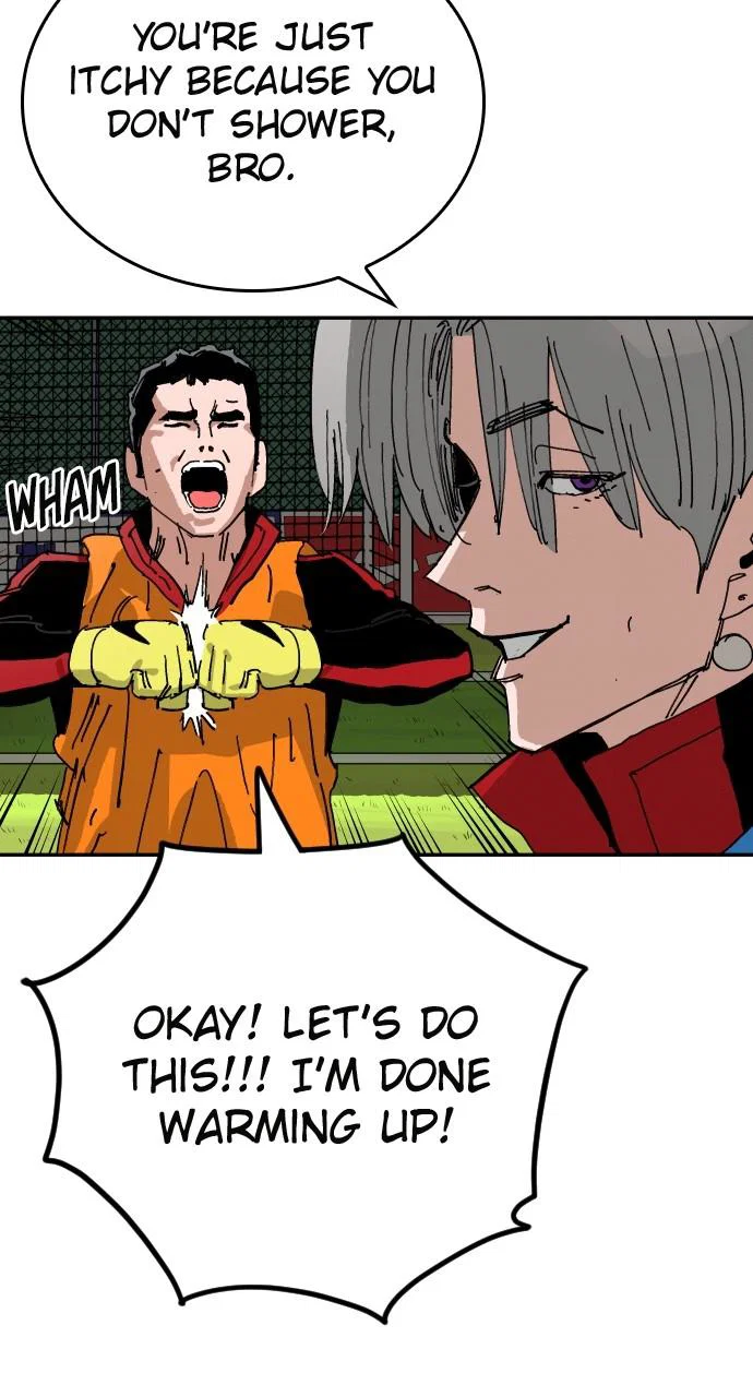 Chapter 168 - Image 39