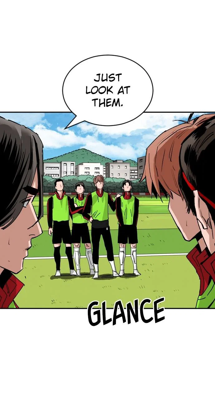 Chapter 168 - Image 46