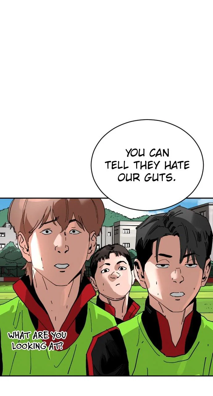 Chapter 168 - Image 47