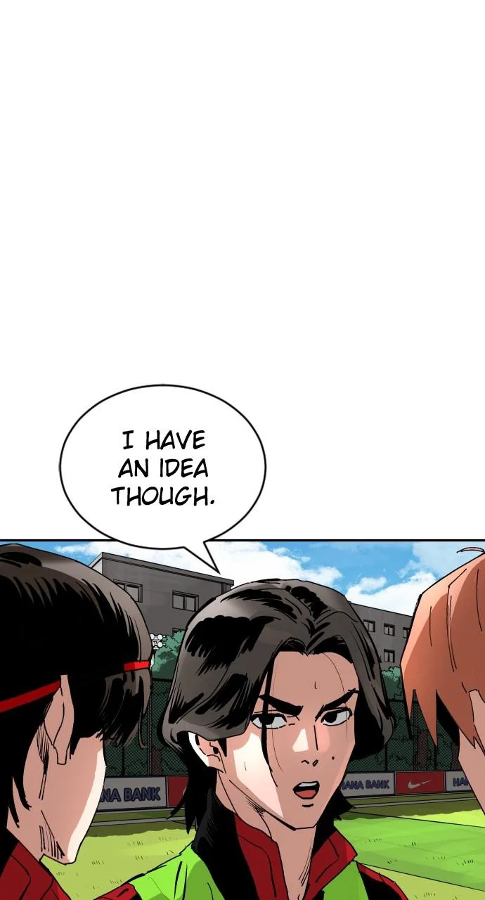 Chapter 168 - Image 48