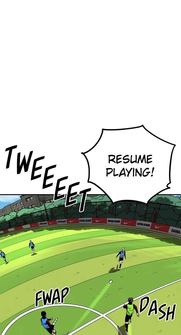 Chapter 168 - Image 50