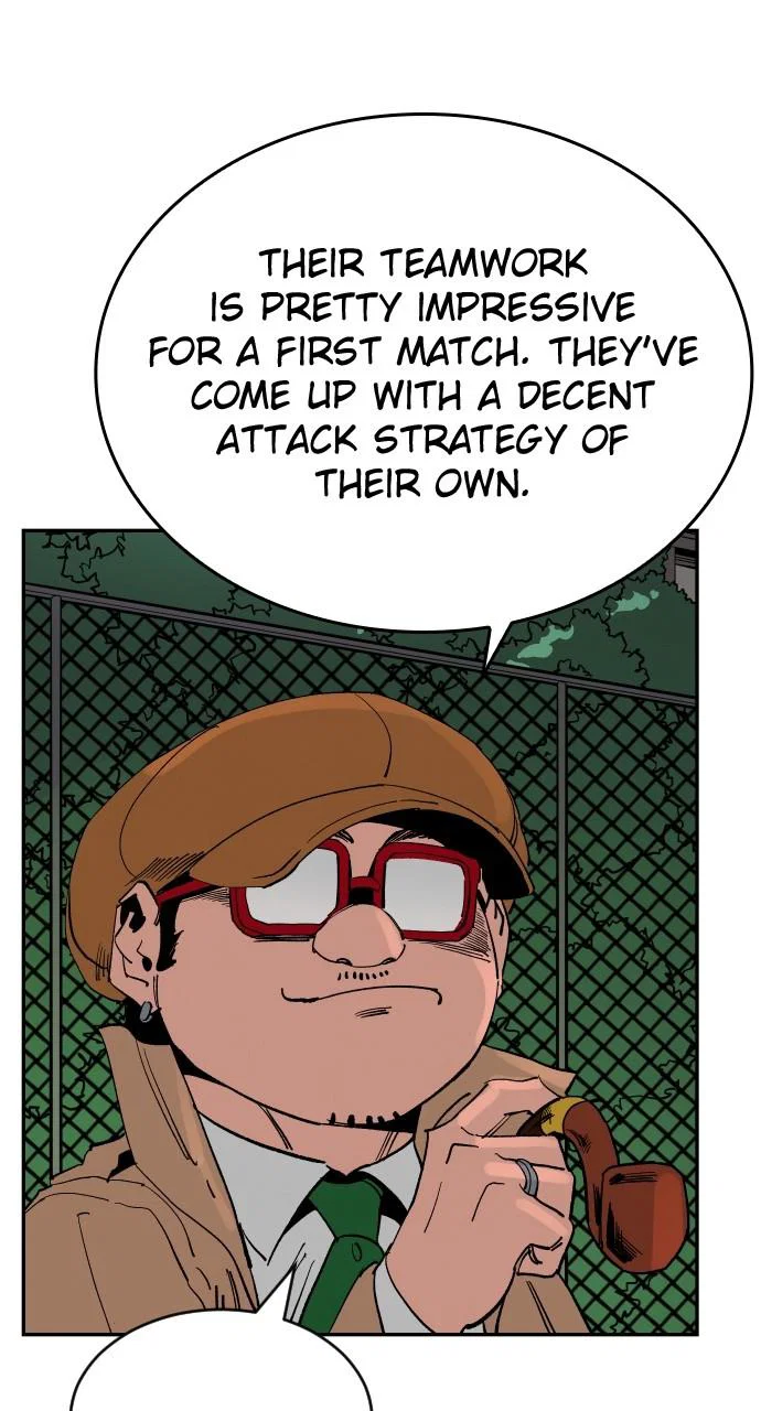 Chapter 168 - Image 67