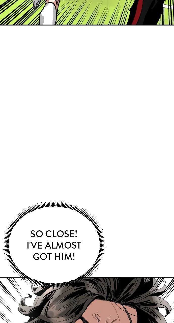 Chapter 168 - Image 71