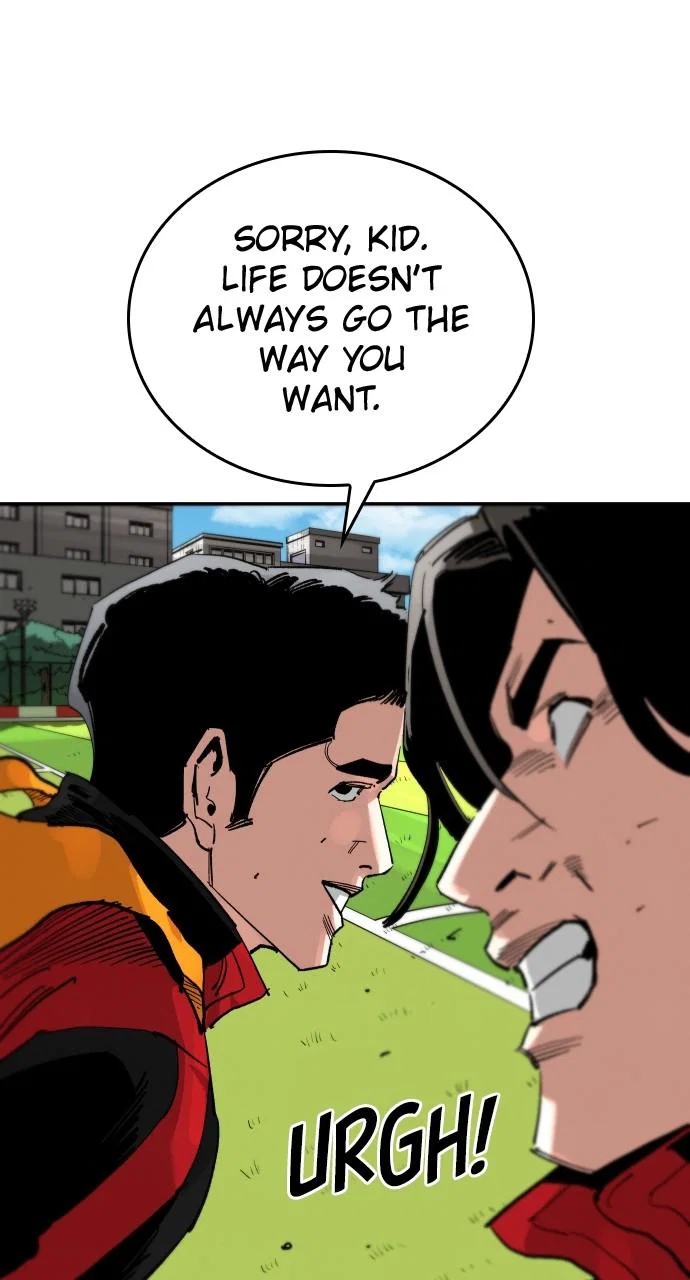 Chapter 168 - Image 75