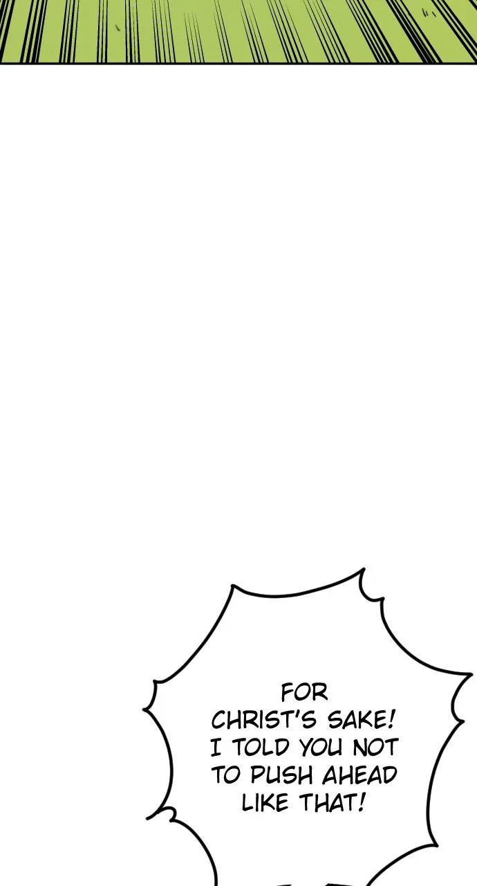 Chapter 168 - Image 78