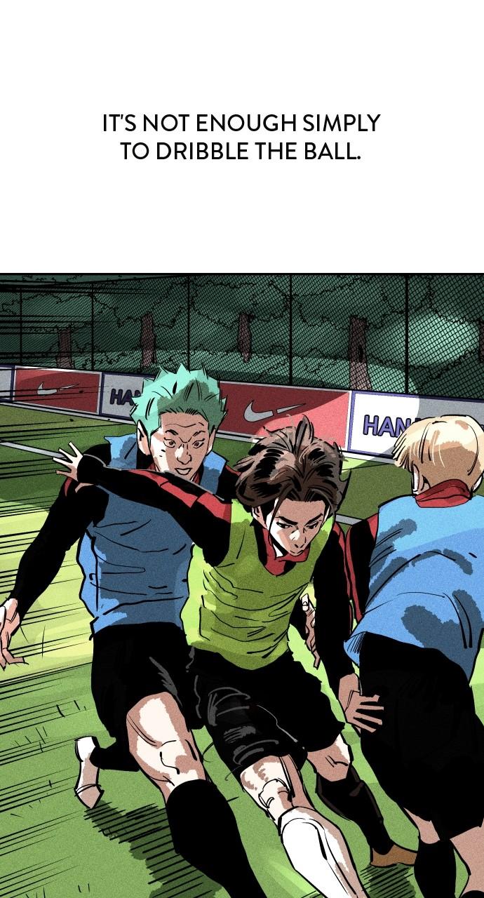 Chapter 168 - Image 8