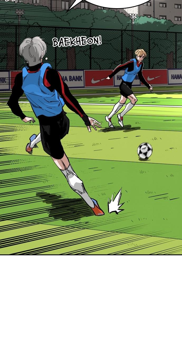 Chapter 168 - Image 84