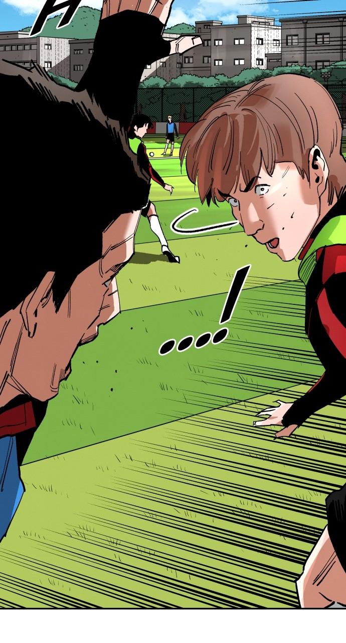 Chapter 168 - Image 92