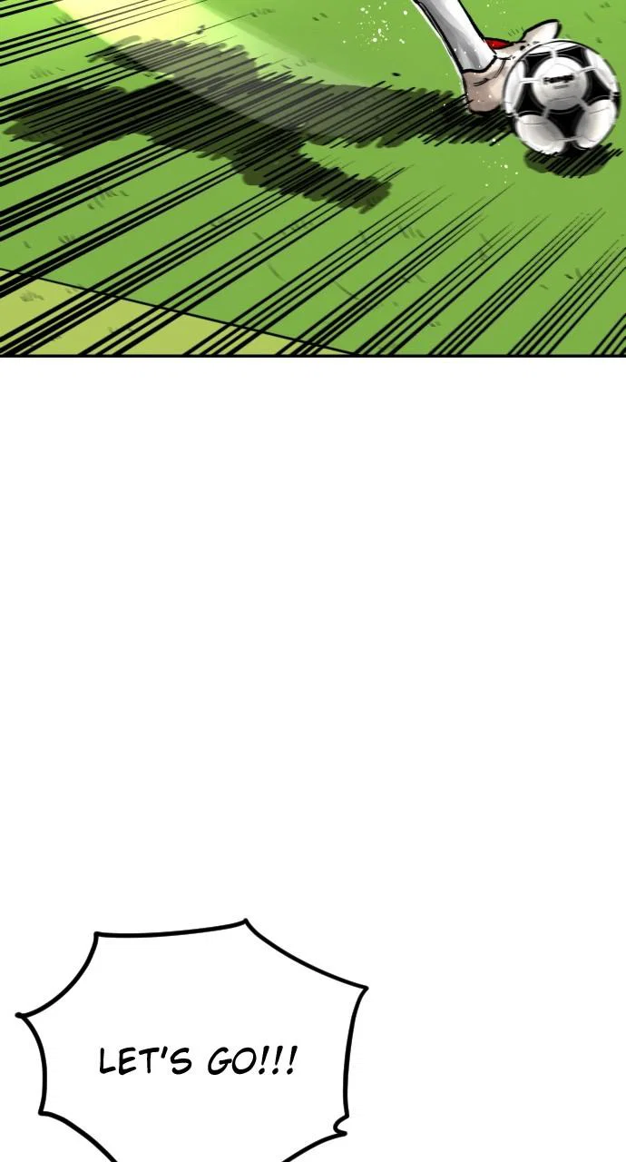 Chapter 168 - Image 96