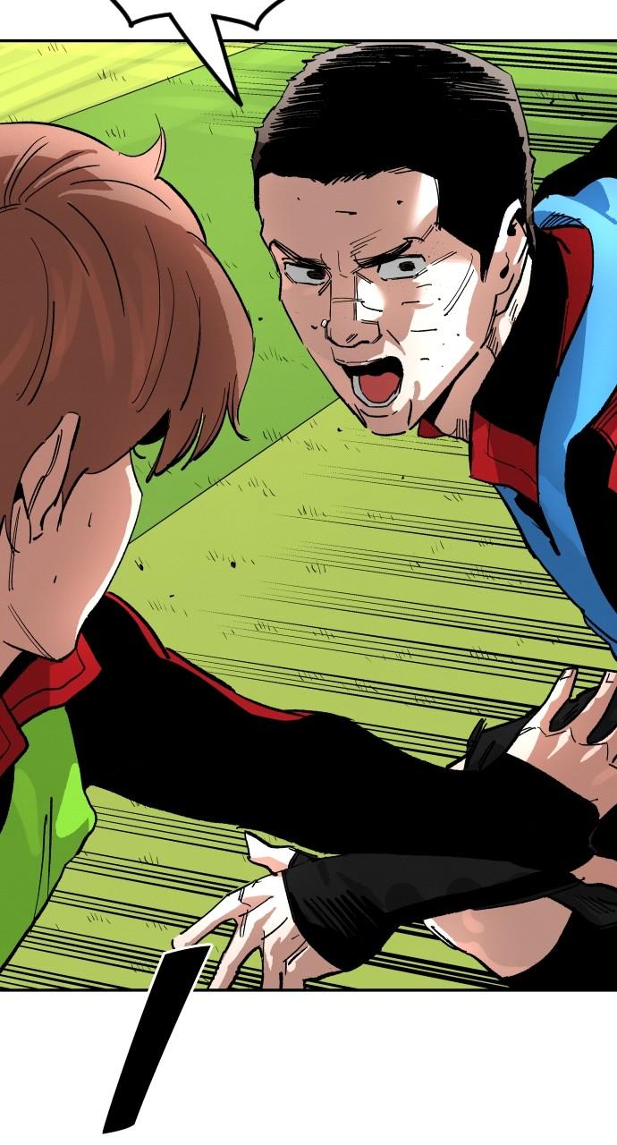 Chapter 168 - Image 97