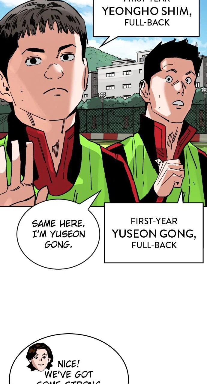 Chapter 169 - Image 10