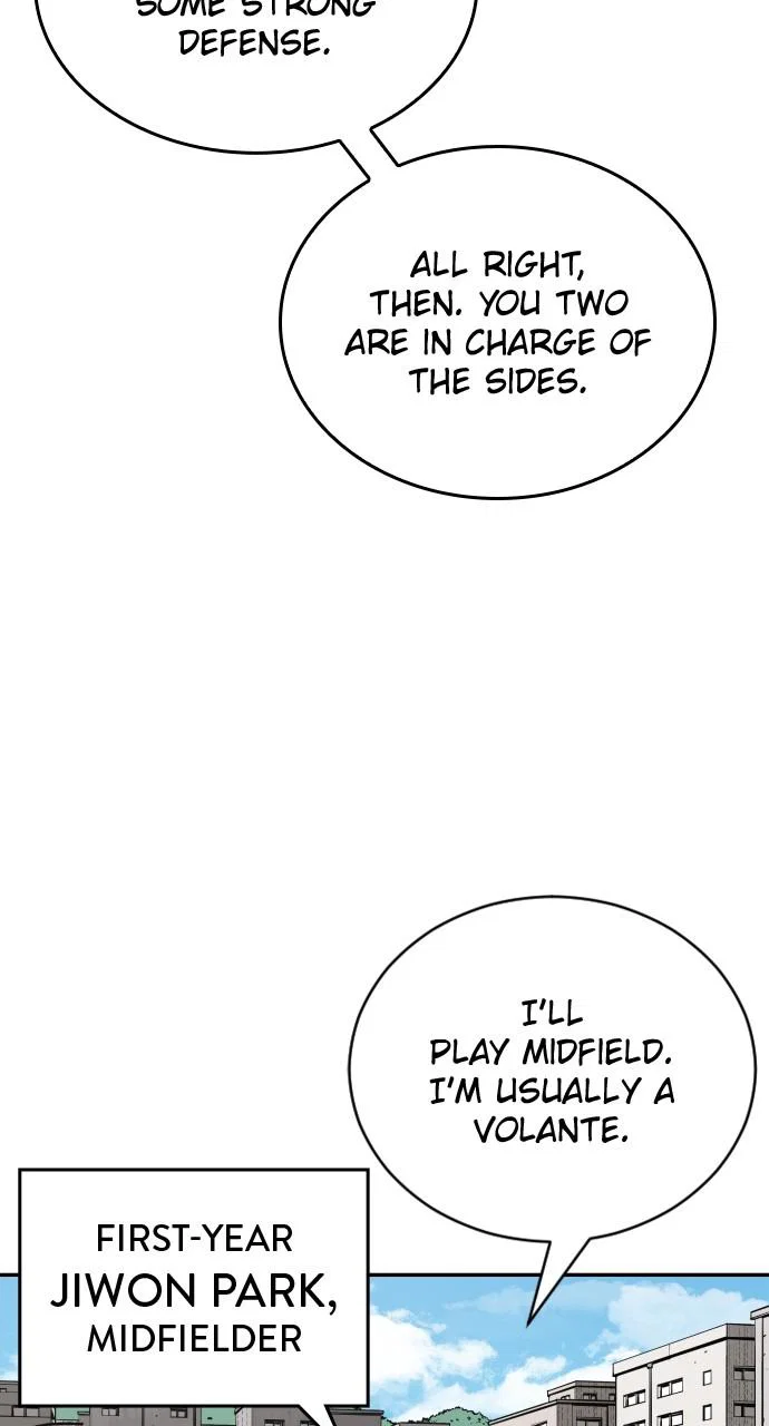 Chapter 169 - Image 11