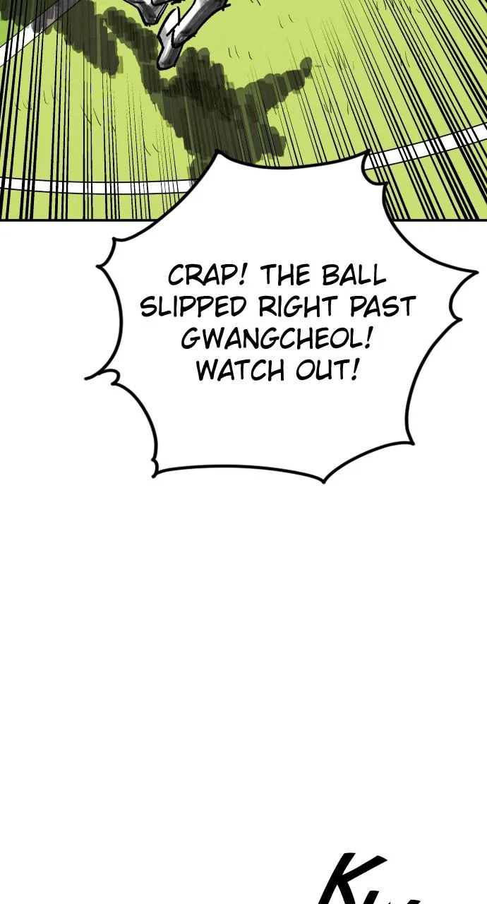 Chapter 169 - Image 112