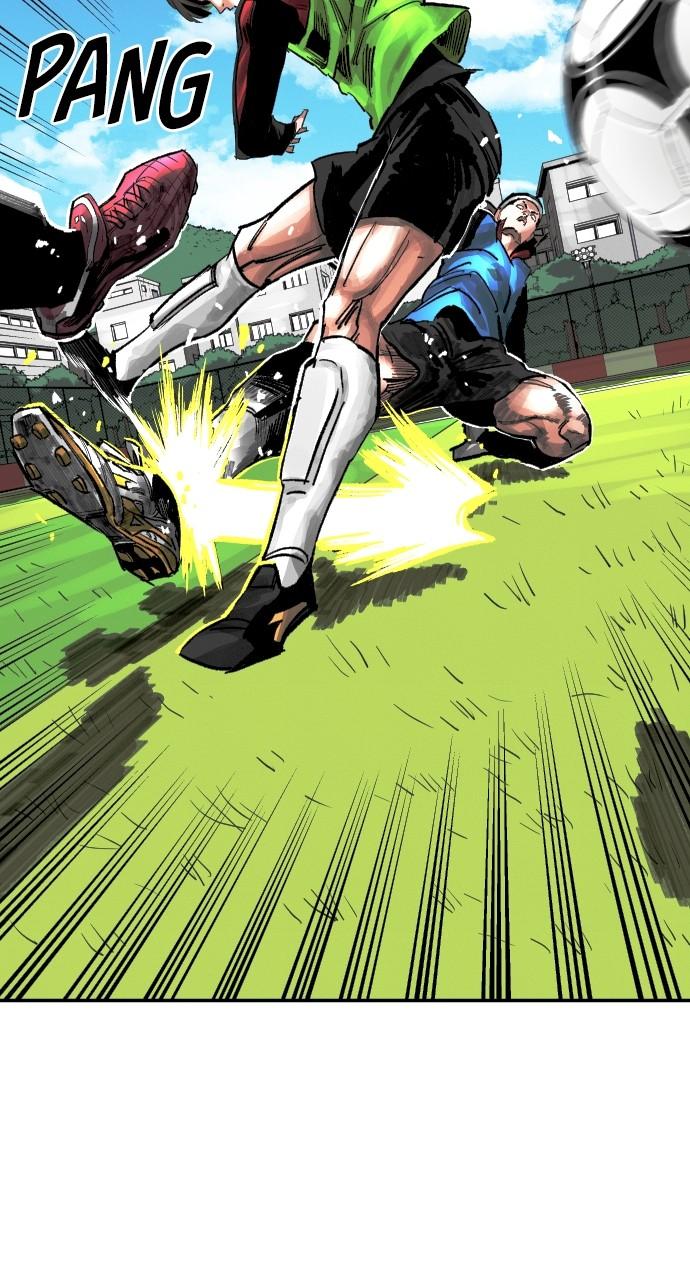 Chapter 169 - Image 117