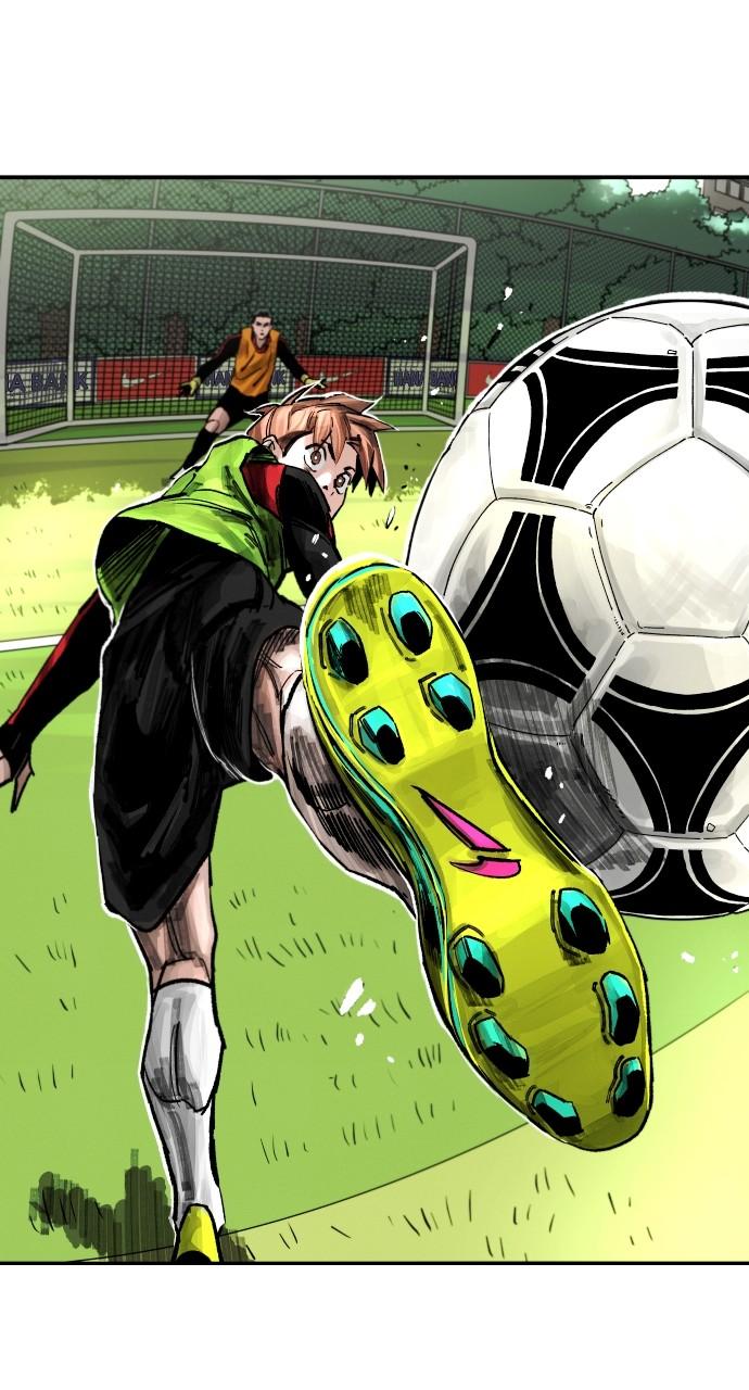 Chapter 169 - Image 126