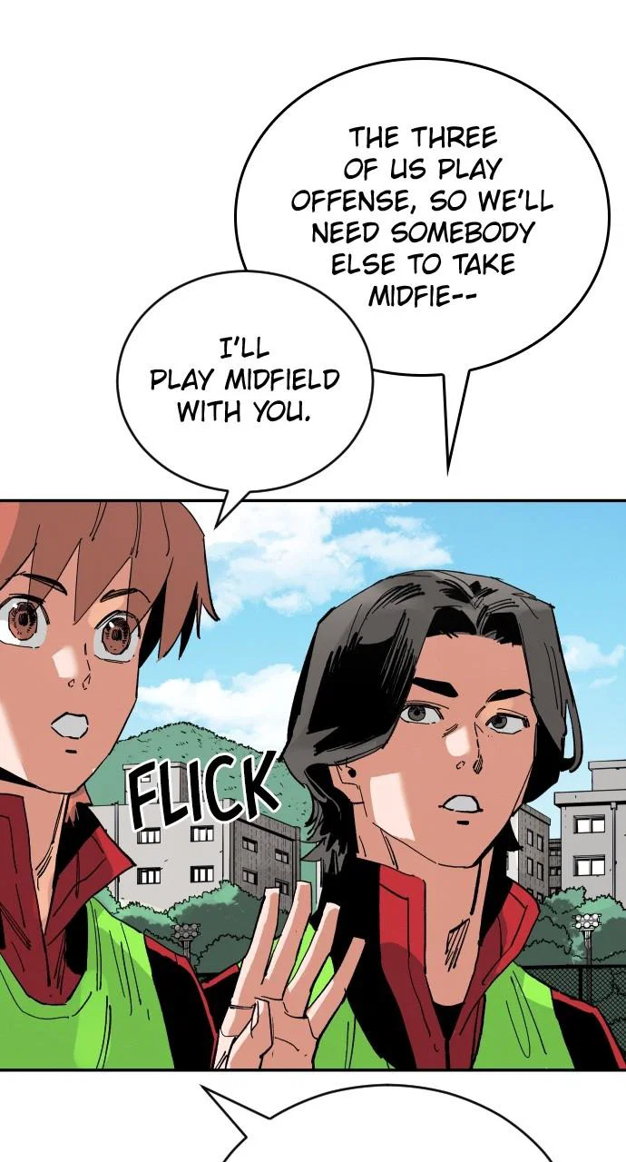 Chapter 169 - Image 13