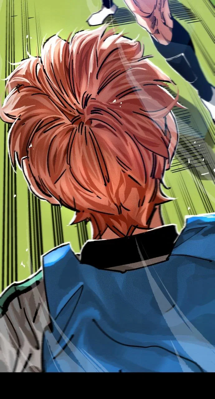 Chapter 169 - Image 131