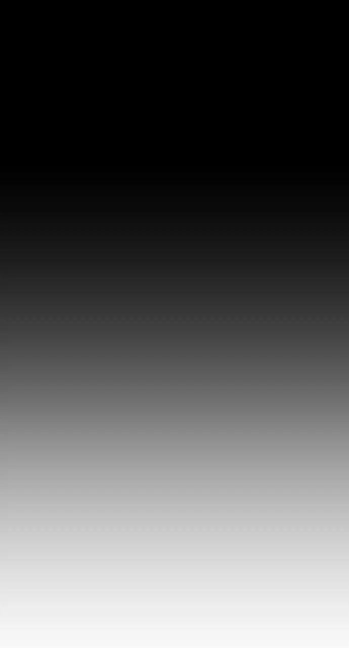 Chapter 169 - Image 135