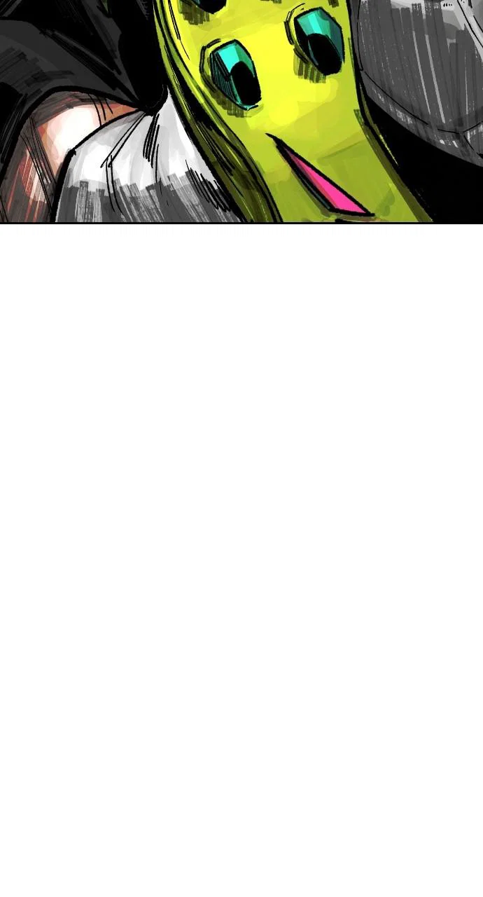 Chapter 169 - Image 137