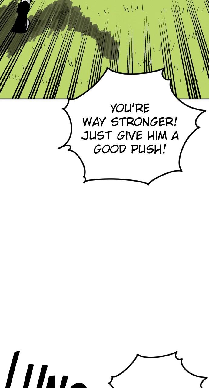Chapter 169 - Image 141