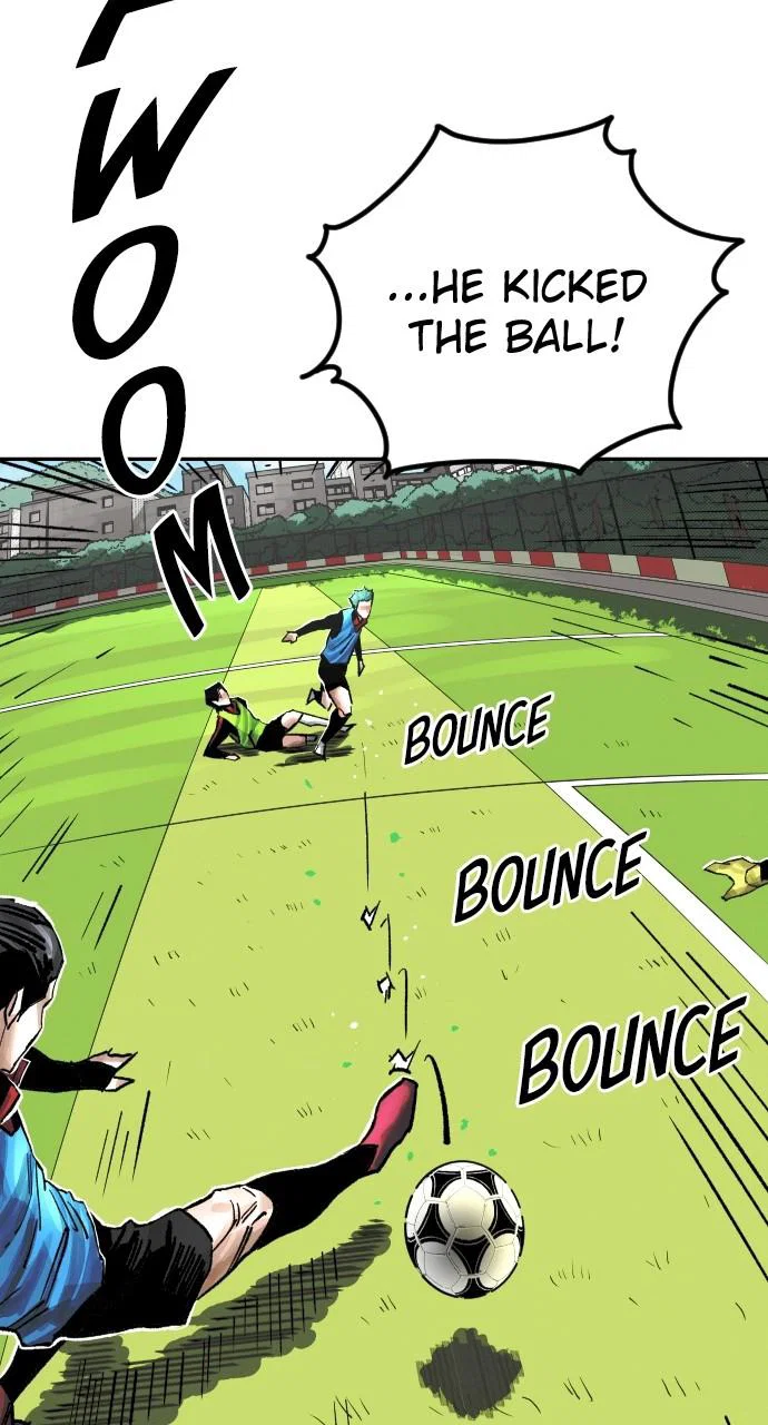 Chapter 169 - Image 145