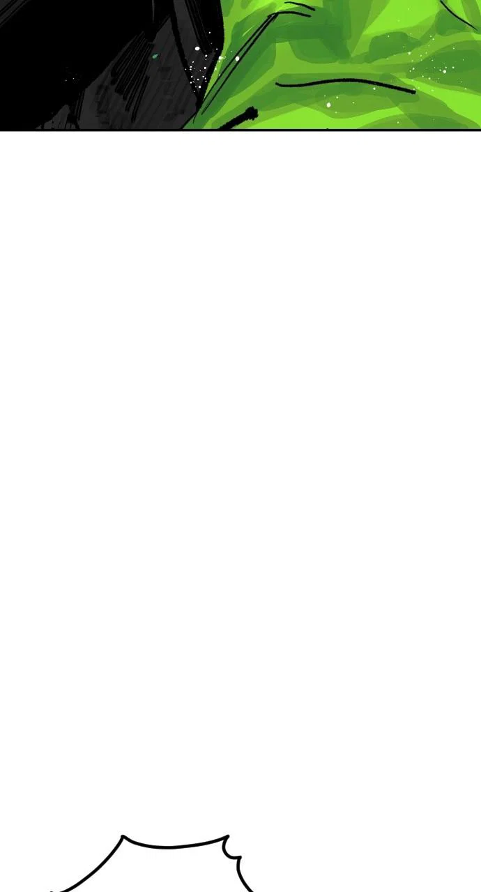 Chapter 169 - Image 153