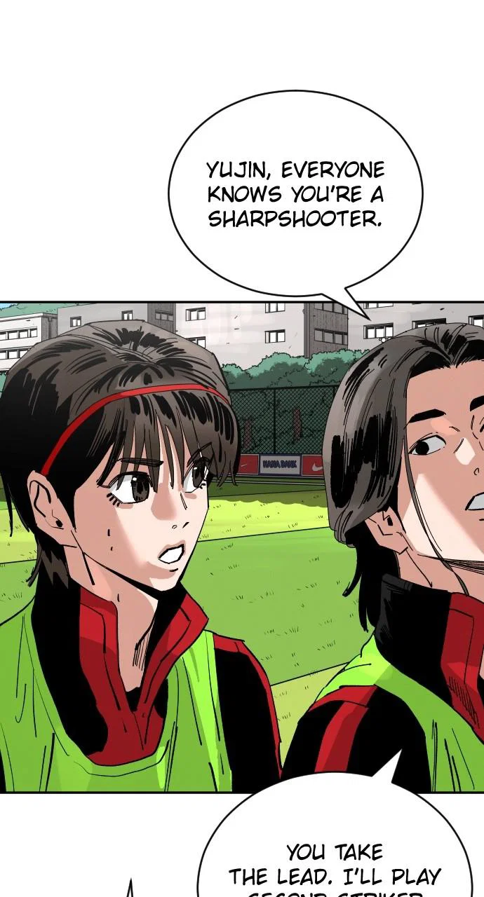 Chapter 169 - Image 16