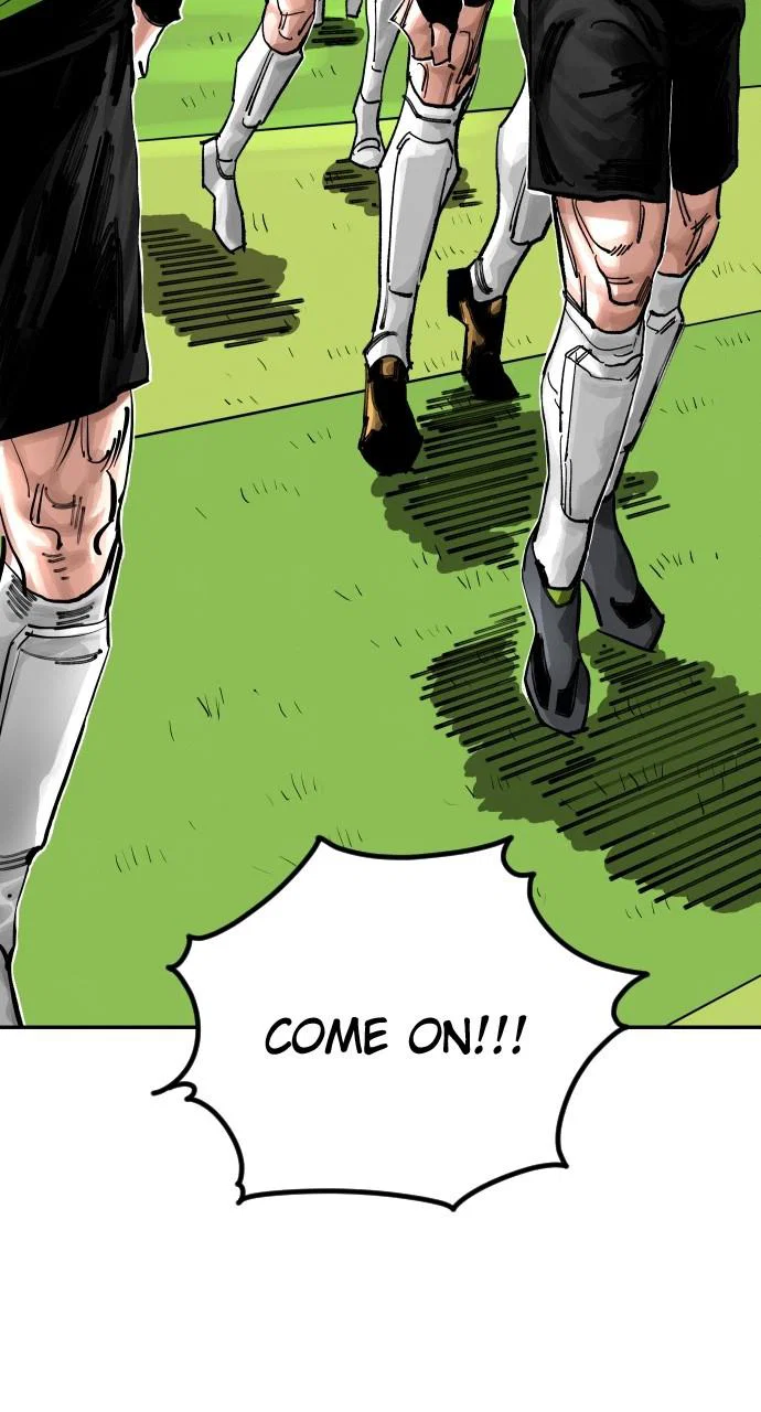 Chapter 169 - Image 19