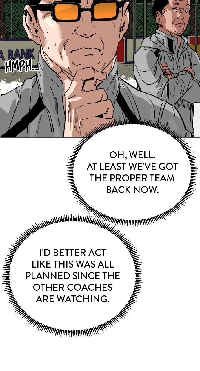 Chapter 169 - Image 21