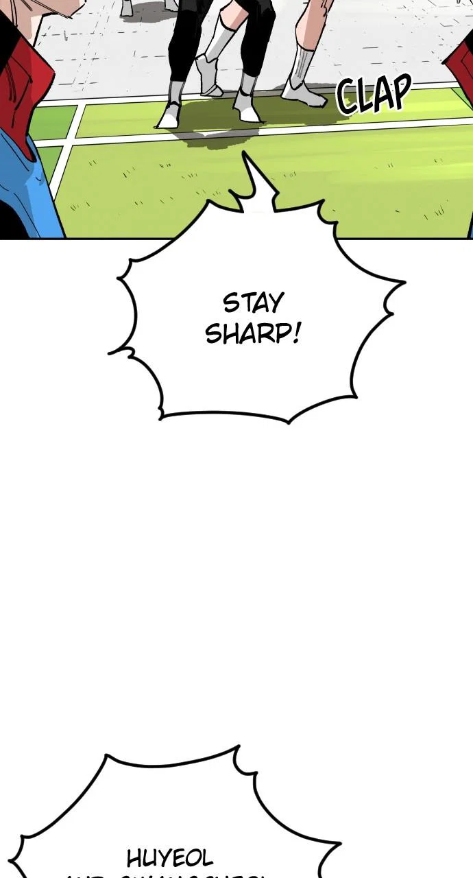 Chapter 169 - Image 23