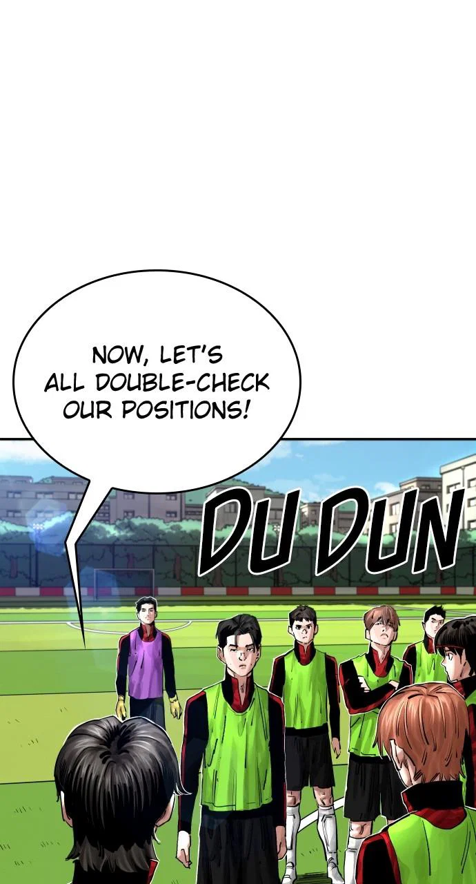 Chapter 169 - Image 3