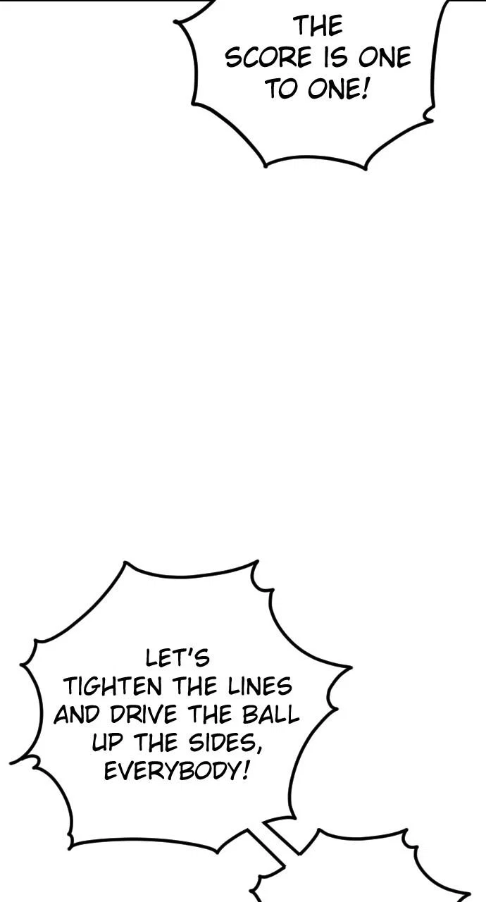 Chapter 169 - Image 34